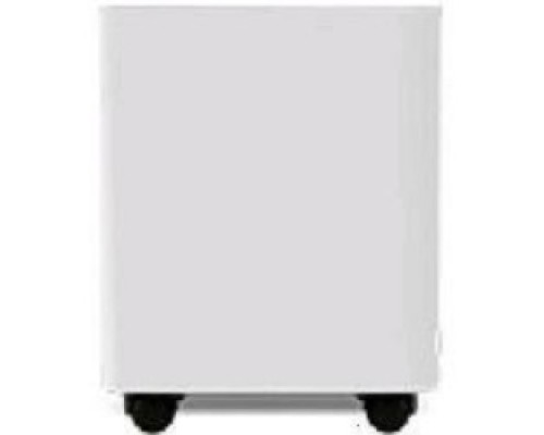 [Принтер] Тумба высокая тип 56 для Ricoh MP2014D/AD (устанавливается с базовым или одним доп.лотком) (933447)