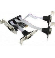 ORIENT XWT-PE4SV1LP RTL