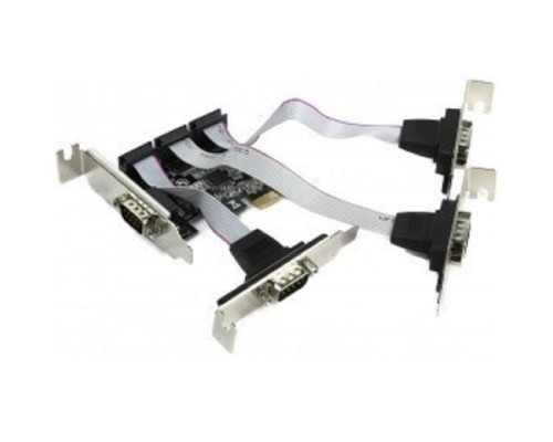 [Контроллер] ORIENT XWT-PE4SV1LP RTL