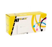 Hi-Black CF230XL Тонер-картридж для HP LaserJet Pro M203/MFP M227, 6K, 