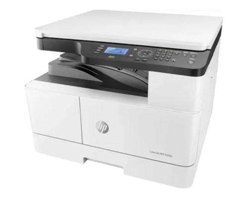 [Принтер/МФУ] HP LaserJet M438n MFP A3 [8AF43A#B19]