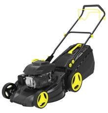 Huter GLM-6.0 S(P) Газонокосилка бензиновая [70/3/8]