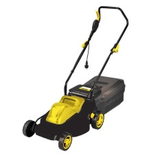Huter ELM-2000P Газонокосилка электрическая  [70/4/9]