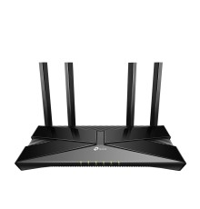 TP-Link Archer AX10 Двухдиапазонный гигабитный роутер Wi-Fi AX1500 с поддержкой Mesh