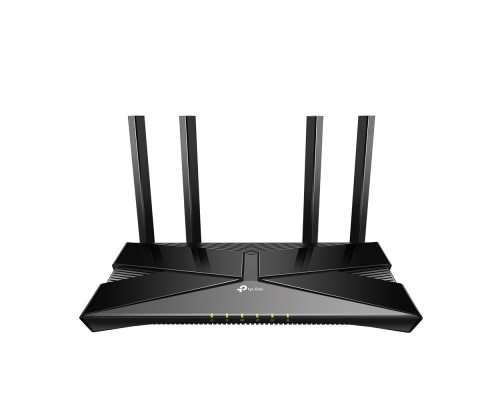 [Сетевое оборудование] TP-Link Archer AX10 Двухдиапазонный гигабитный роутер Wi-Fi AX1500 с поддержкой Mesh