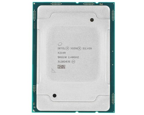 [Процессор] CPU Intel Xeon Silver 4214R OEM