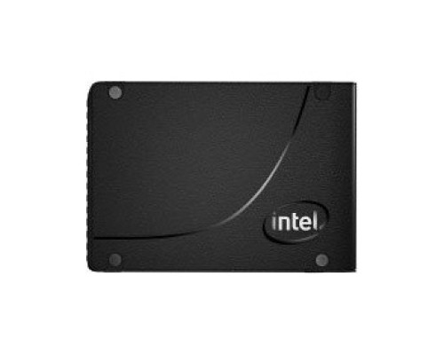 [накопитель] Накопитель SSD Intel Original PCI-E x4 750Gb SSDPE21K750GA01 956965 SSDPE21K750GA01 Optane DC P4800X 2.5