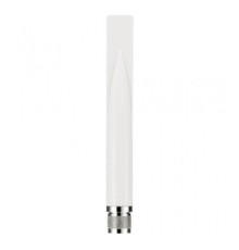 Антенна Zyxel ANT2105 двухдиапазонная белый (ANT2105-ZZ0201F)