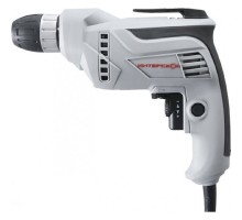 ИНТЕРСКОЛ Д-10/420ЭР Дрель безударная [672.1.0.00]