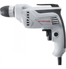 ИНТЕРСКОЛ Д-10/420ЭР Дрель безударная [672.1.0.00]