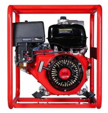 FUBAG Мотопомпа для сильнозагрязненной воды PG 1800 T (1800 л/мин_26м) [838248/646261] 