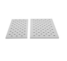 Elbox Полка приборная раздвижная 19