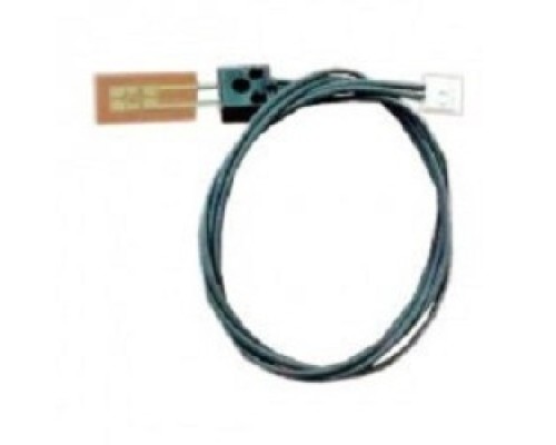 [Расходные материалы] Термистор прижимного вала для европейского рынка Ricoh AW100172