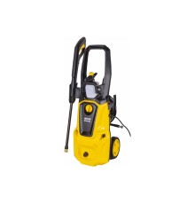 Huter W195-QL [70/8/14] Мойки высокого давления 