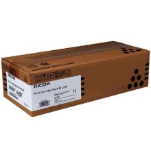 Ricoh Принт-картридж черный, тип M C250 (408352)
