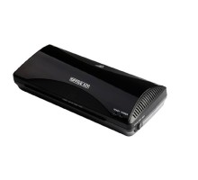 Office Kit Ламинатор L3220, A3