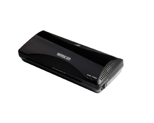 [Ламинатор] Office Kit Ламинатор L3220, A3