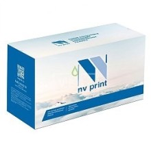 NV Print  Cartridge 054BK Картридж NV-054Bk для Canon i-Sensys LBP-620/621/623/640/MF-640/641/642/643/644/645 (1500k) чёрный