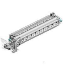 Ricoh Совмещенный блок фотобарабана и проявки для моделей IMC2000-2500 малиновый Ricoh IM C2000/IM C2500 [D0BK2202/D0BK2242]