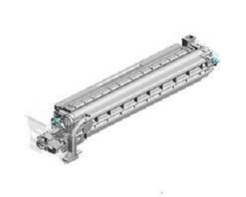[Расходные материалы] Ricoh Совмещенный блок фотобарабана и проявки для моделей IMC2000-2500 малиновый Ricoh IM C2000/IM C2500 [D0BK2202/D0BK2242]