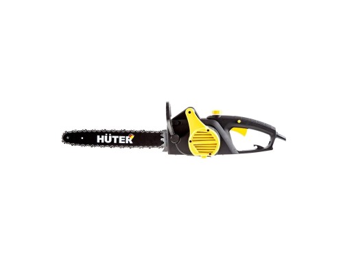 [Бензопила] Электрическая цепная пила Huter ELS-2800 2800Вт дл.шин.:18
