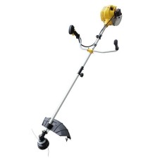 Huter [70/2/22] GGT-1500SX Бензиновый триммер 