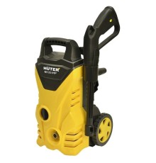 Huter M135-HP [70/8/13] Мойки высокого давления  