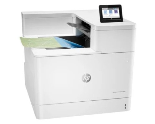 [Принтер/МФУ] HP Color LaserJet Ent M856dn Prntr (T3U51A)