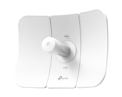 [Сетевое оборудование] Tp-Link CPE710 Уличная точка доступа Wi-Fi AC867 с коэффициентом усиления 23 дБи