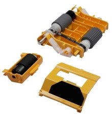 Сервисный комплект Kyocera MK-6110 для АВТОПОДАТЧИКА (ресурс 300 000 стр.) для M4125idn/M4132idn