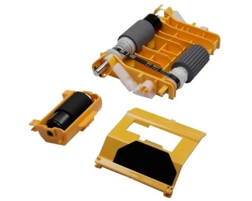 [Расходные материалы] Сервисный комплект Kyocera MK-6110 для АВТОПОДАТЧИКА (ресурс 300 000 стр.) для M4125idn/M4132idn