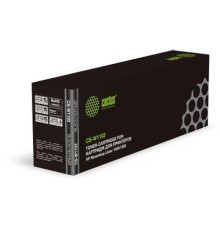 Картридж лазерный Cactus CS-W1103 черный (2500стр.) для HP Neverstop Laser 1000/1200