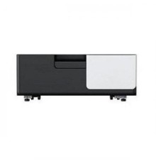 Тумба Konica Minolta DK-516x Copier Desk (AAV5WY4)