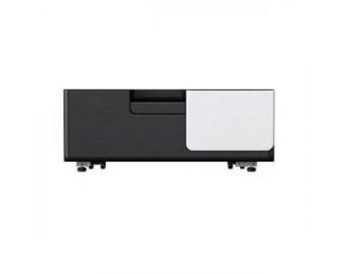 [Копировальный аппарат] Тумба Konica Minolta DK-516x Copier Desk (AAV5WY4)