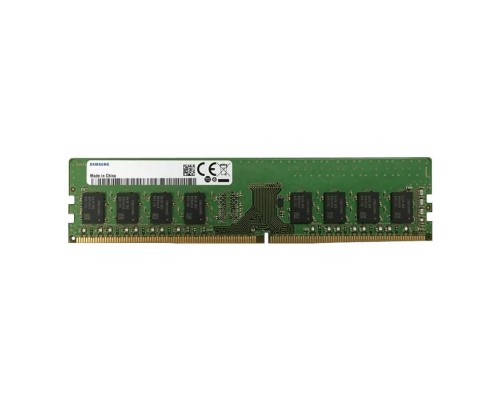 [Модуль памяти] Samsung DDR4 16GB  RDIMM 3200MHz 1.2V DR M393A2K43DB3-CWE ECC Reg