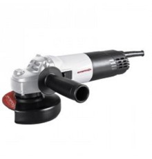 ИНТЕРСКОЛ УШМ-115/900 Угловая шлифовальная машина  [670.1.0.00] { 900 Вт }