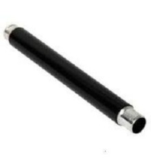 Нагревательный вал, диаметр 40 мм