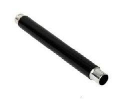 [Расходные материалы] Нагревательный вал, диаметр 40 мм