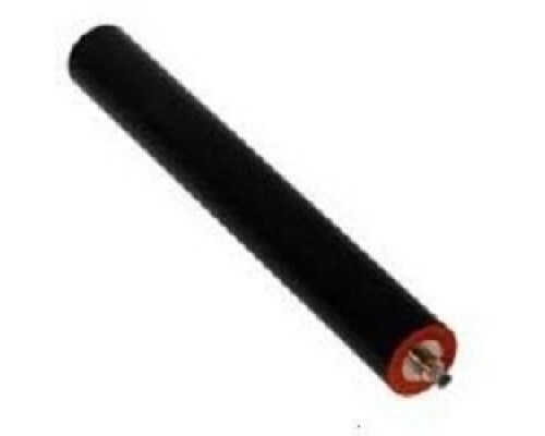 [Расходные материалы] Ricoh Прижимной вал диам. 40 (AE020242)