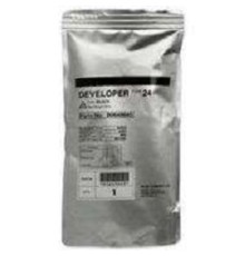 Ricoh Девелопер Type 24 RICOH Aficio 1060/1075/2051/2060/2075/ MP5500/6000/6500//7000/7500/8000/9001/6503/7503 900g 350K (B0649640)