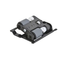 HP B3Q10-60105  Ролик захвата ADF HP LJ Pro MFP M426/M427/M377/M477 (O)
