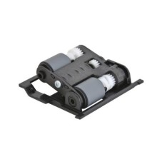 HP B3Q10-60105  Ролик захвата ADF HP LJ Pro MFP M426/M427/M377/M477 (O)