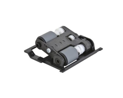 [Запасные части для принтеров и копиров] HP B3Q10-60105  Ролик захвата ADF HP LJ Pro MFP M426/M427/M377/M477 (O)