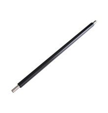 Ролик заряда для CANON iR ADVANCE C3325i/C3330i/C3320/C3320L/C3320i (CET), CET5227