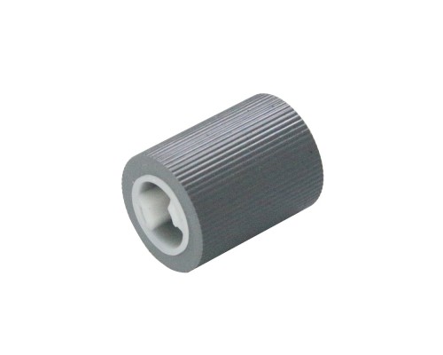 [магнитные валы, резиновые валы] Ролик подачи FL0-4002-000 для CANON iR ADVANCE C5535/5540/5550/5560 (CET), CET5295/05295