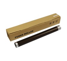 Тефлоновый вал для BROTHER HL-L2300D, DCP-L2500D/L2520DW/L2540DN, MFC-L2700DN (CET), CET2808