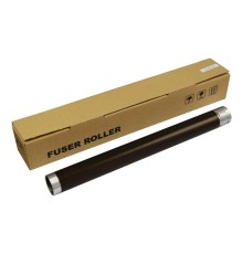 Тефлоновый вал для BROTHER HL-L2300D, DCP-L2500D/L2520DW/L2540DN, MFC-L2700DN (CET), CET2808