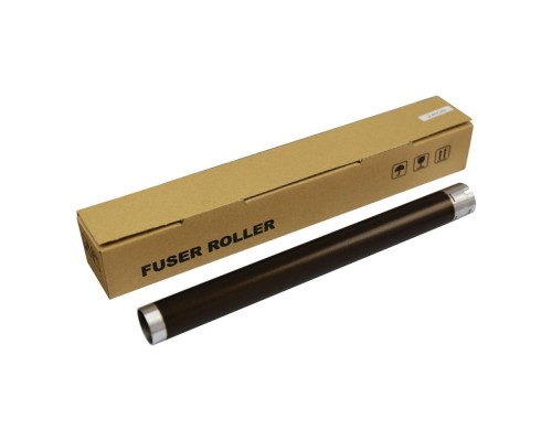 [магнитные валы, резиновые валы] Тефлоновый вал для BROTHER HL-L2300D, DCP-L2500D/L2520DW/L2540DN, MFC-L2700DN (CET), CET2808