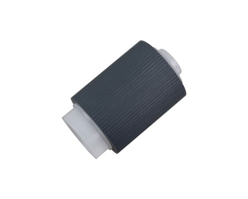 [магнитные валы, резиновые валы] Ролик подхвата/подачи для BROTHER DCP-L2540, MFC-L2700, HL-5440/5450/5470 (CET), CET2802