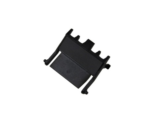 [Запасные части для принтеров и копиров] Тормозная площадка для BROTHER HL-L5000D/L5100DN/L5200DW, DCP-L5500DN, MFC-L5700DN/L6900DW (CET), CET2803